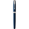 Ручка роллер PARKER SONNET CORE T539 LAQBLUE CT F 1931535