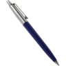 Ручка шариковая PARKER JOTTER ORIGINALS PLASTIC BLUE R0033170